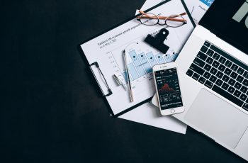 pexels-leeloo-thefirst-7887824